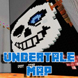 Ícone do programa: Under Map