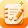 プログラムのアイコン：EasyNote: Task Reminder