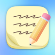 أيقونة البرنامج: EasyNote: Task Reminder