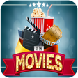 Ícone do programa: Movie Ringtones
