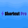 Иконка программы: Shortcut Pro: Templates &…