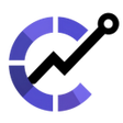 Icon of program: CiteTrack SEO/AEO/GEO Too…