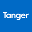 程序图标：Tanger Outlets