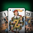LudiCash Tarot icon