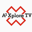 Icoon van programma: A1 Xplore TV