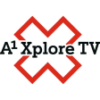 A1 Xplore TV