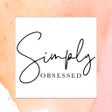 Ikon program: Simply Obsessed