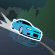 Ikon program: Drifto