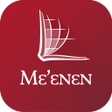 Ícone do programa: Meen Bible