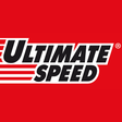 Иконка программы: ULTIMATE SPEED USBW 12 A1
