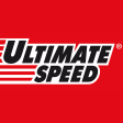 ULTIMATE SPEED USBW 12 A1