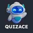 Icoon van programma: QuizAce - Elite Quiz Test…