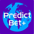 Ícone do programa: Predict Bet