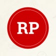 프로그램 아이콘: RestaurantPress