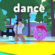 Icon of program: Dancing Simulator