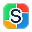 Icon of program: Stylish - Custom themes for any website