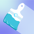 Ícone do programa: Phone Cleaner - Phone Boo…