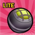 Ícone do programa: Undead Attack Pinball Lit…