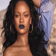 Icon of program: Rihanna HD Wallpapers New…