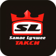 程序图标：SLTaxi