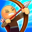 Ícone do programa: Archer Shooter 3D