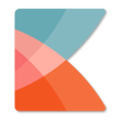 Icon of program: Kayako