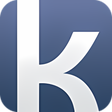 ไอคอนของโปรแกรม: Kayako