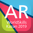WSK 2019 AR Experience