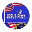 프로그램 아이콘: Jesus Pizza