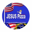 程序图标：Jesus Pizza