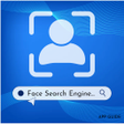 Piim Eyes App Walkthrough icon