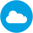 프로그램 아이콘: Salesforce Environment In…