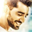 プログラムのアイコン：Maninder Buttar Songs
