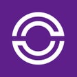 أيقونة البرنامج: Odin Construction