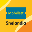 程序图标：Snelandia Mobillett