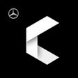 Icono de programa: Mercedes me Care 모바일 멤버십 …