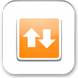 Programın simgesi: APNDroid
