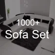1000+ Sofa Design Ideas