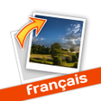 Ikona programu: 4 Images 1 Mot:Quel est l…