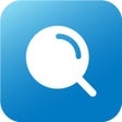 Ikona programu: inspectX