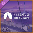 Icon of program: 