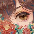程序图标：花亦山心之月