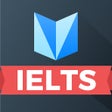 ไอคอนของโปรแกรม: IELTS Prep Master