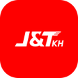 J&T Cambodia