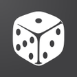 Icon of program: Сборник игр для компании