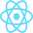 프로그램 아이콘: Expo React Native DevTool…