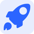 Icon of program: Volume Boost