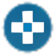 Icon of program: Keepa - Amazon Price Trac…