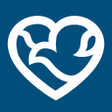 程序图标：Methodist My Care