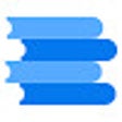 程序图标：Fast Language Extension